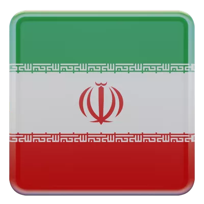 عکس دوربری {"title":"بررسی جامع و کامل موضوعات مرتبط با ایران و فرهنگ آن","tags":["تگ1",...]}